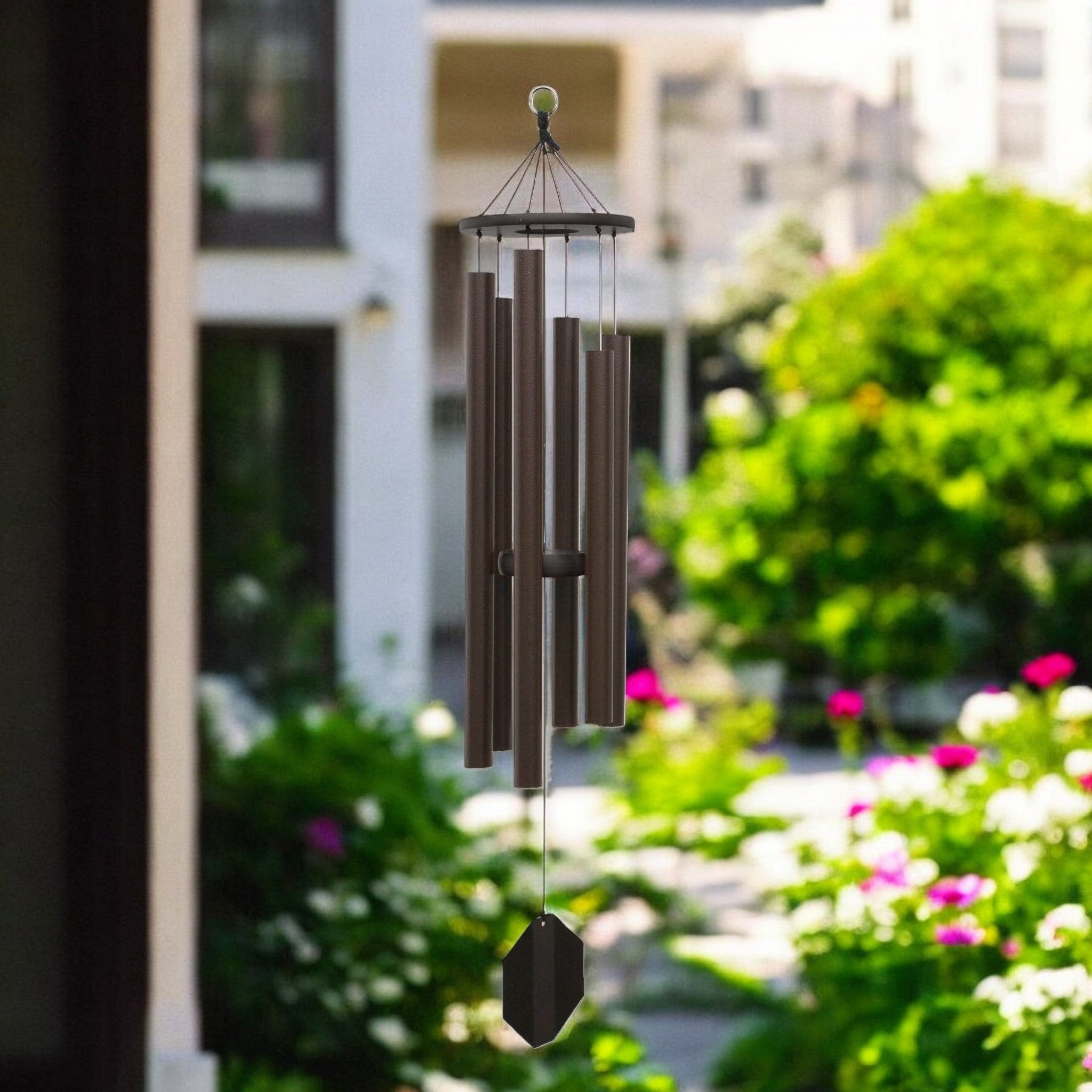 Church Bells