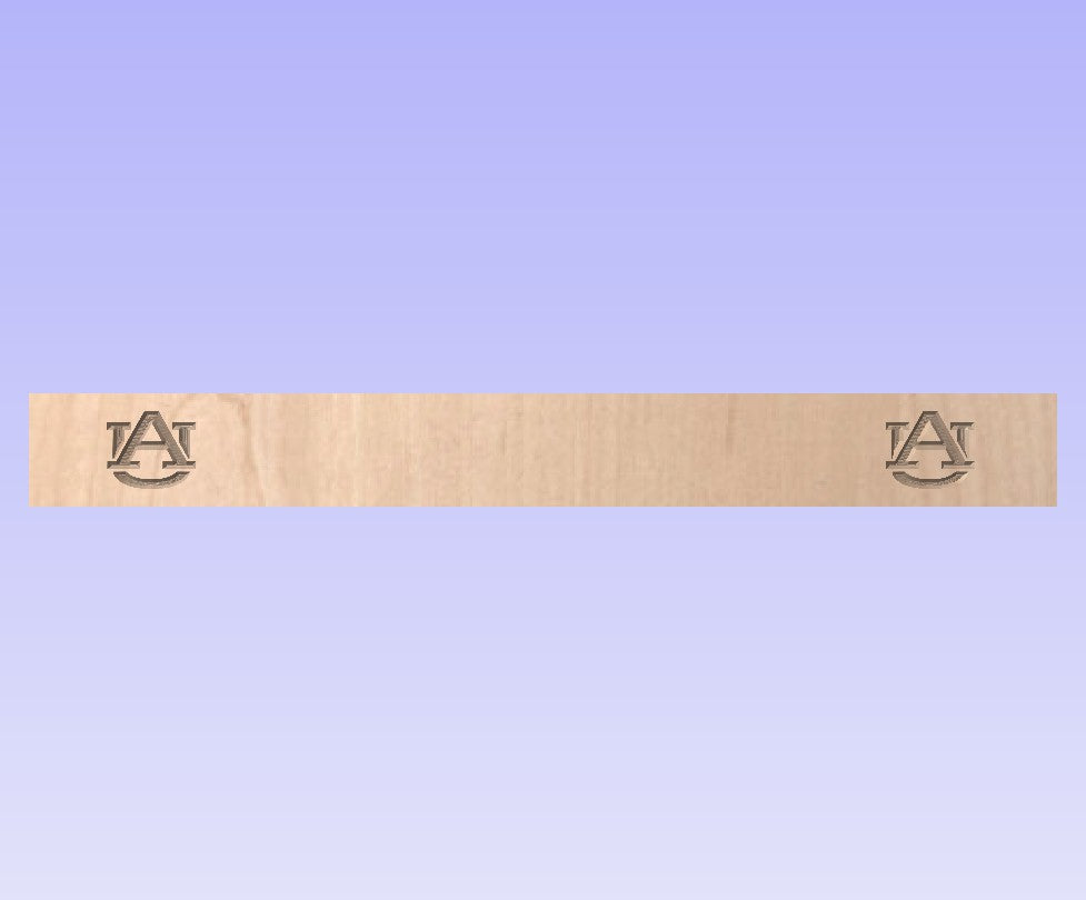The RollBack Porch Swing (Wholesale)