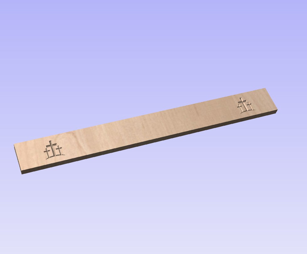 The RollBack Porch Swing (Wholesale)