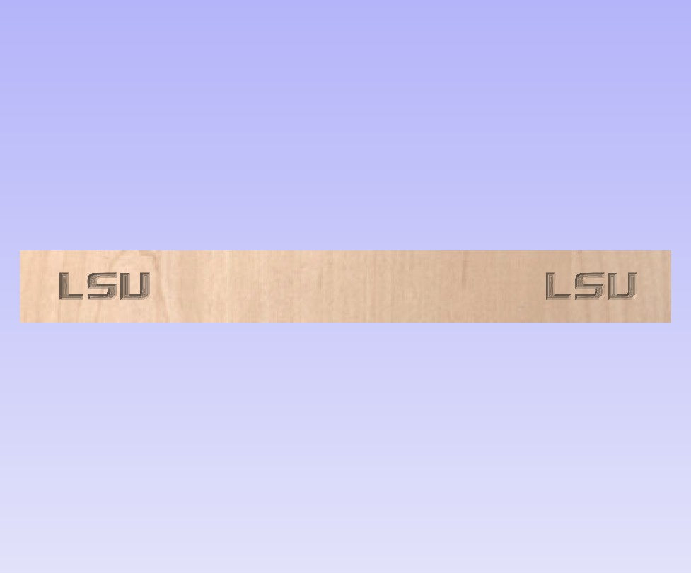 The RollBack Porch Swing (Wholesale)