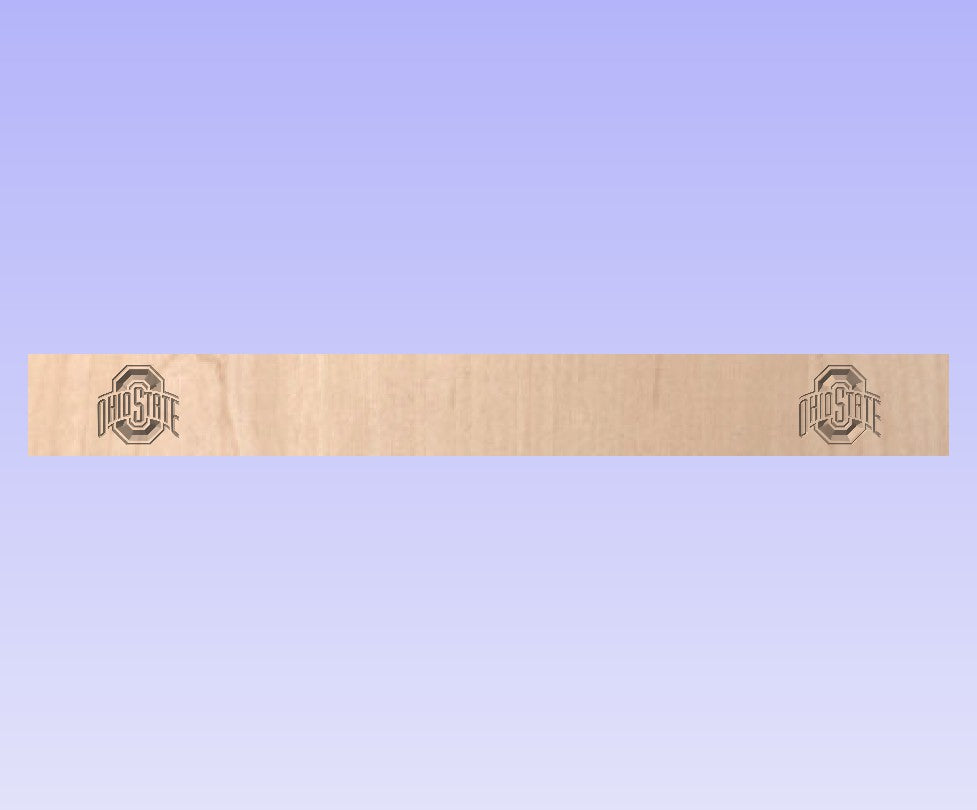 The RollBack Porch Swing (Wholesale)
