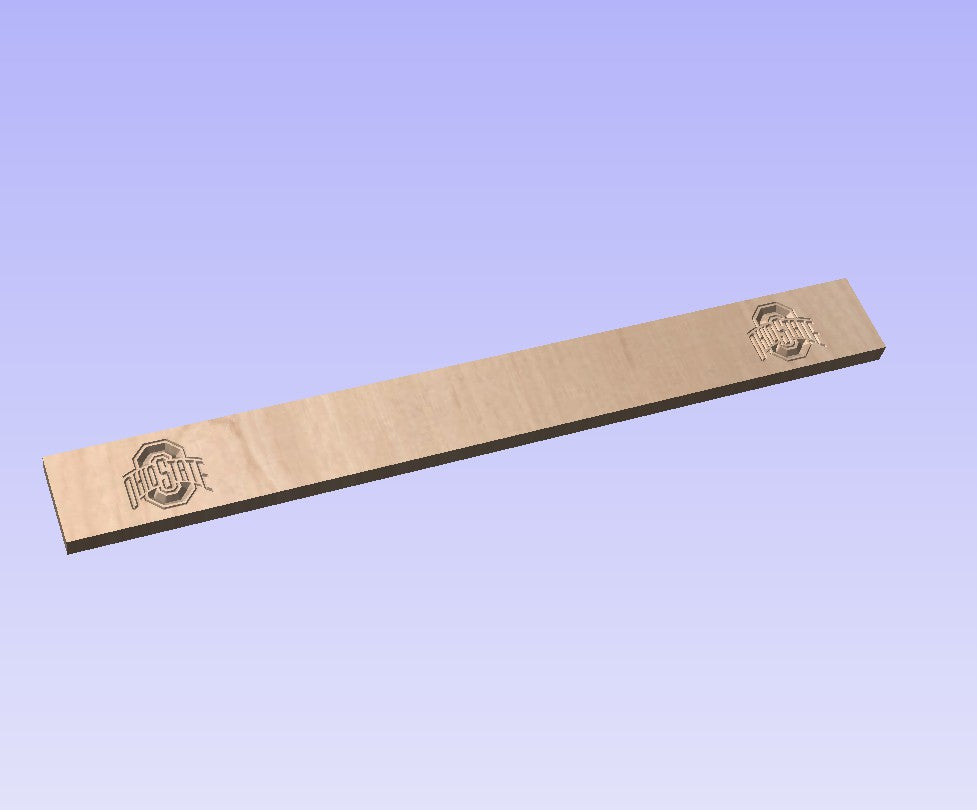 The RollBack Porch Swing (Wholesale)