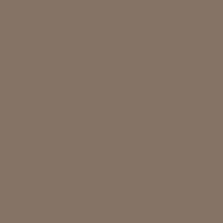 48" Legged Patio Table (wholesale)