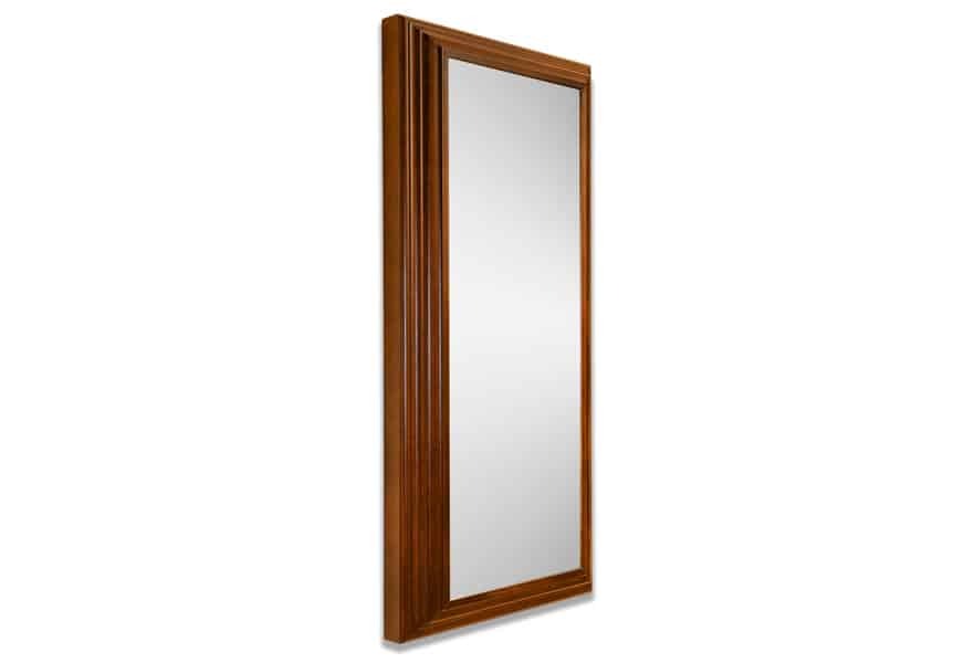 The Guardian MAX Tactical Mirror