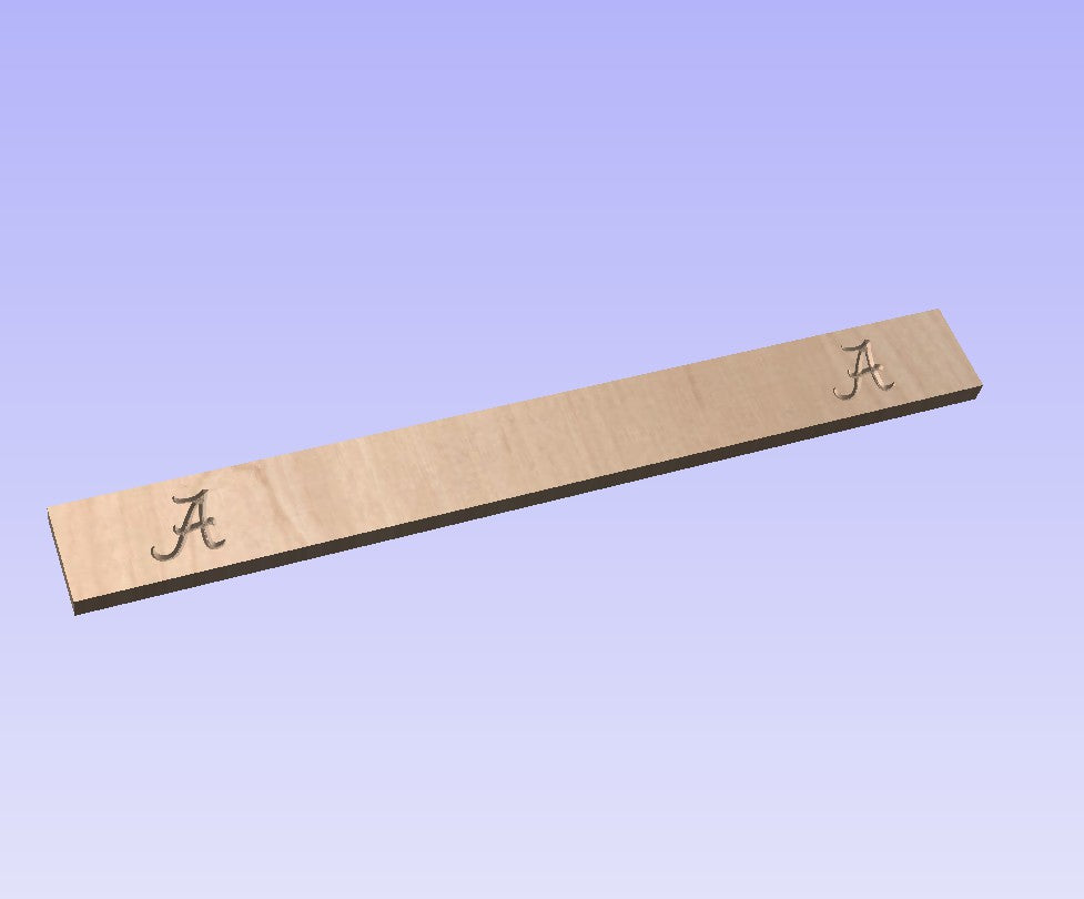 The RollBack Porch Swing (Wholesale)
