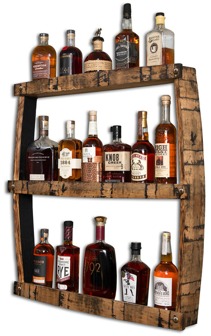 1773 Wall Bar