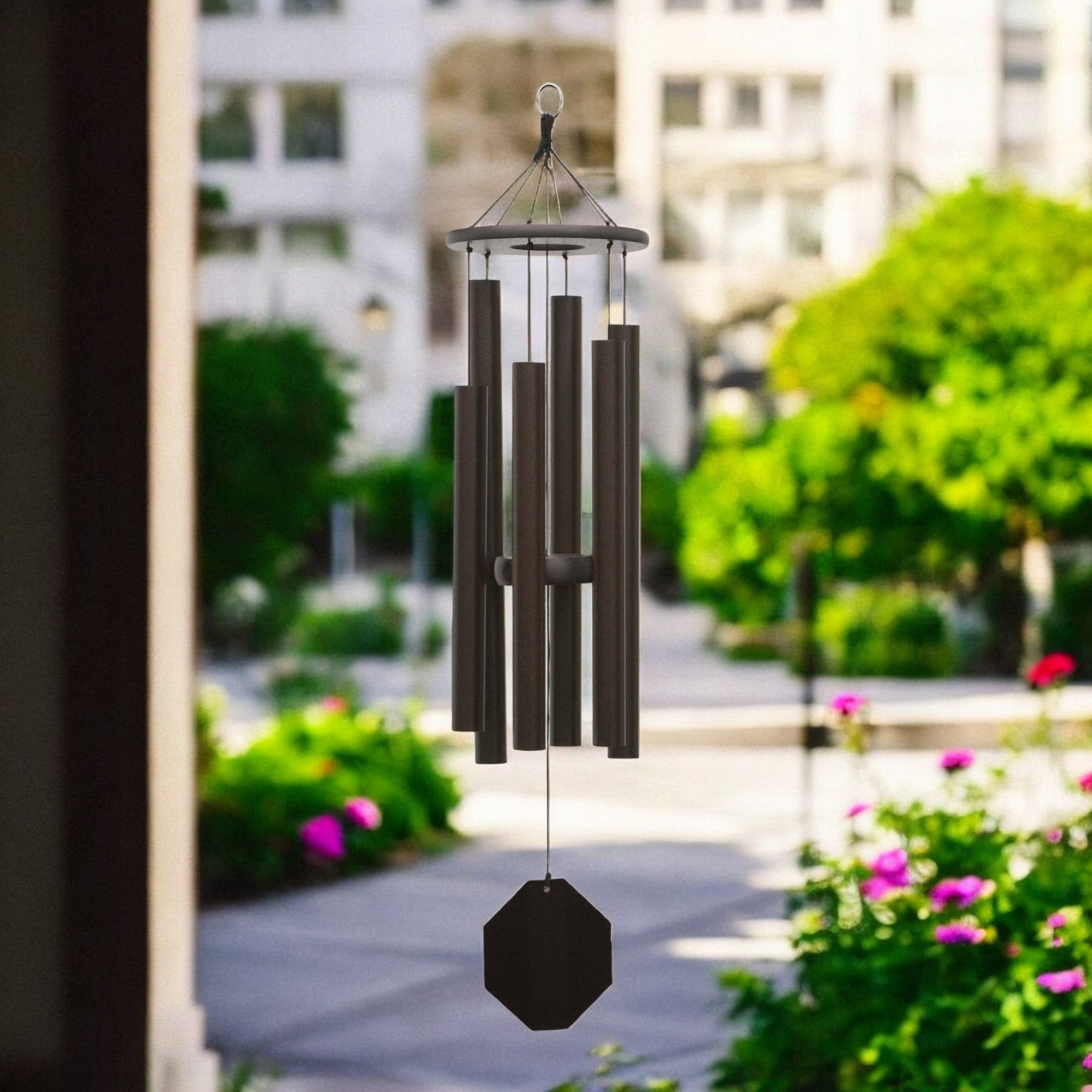 Church Bells