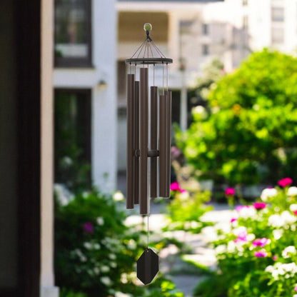 Church Bells