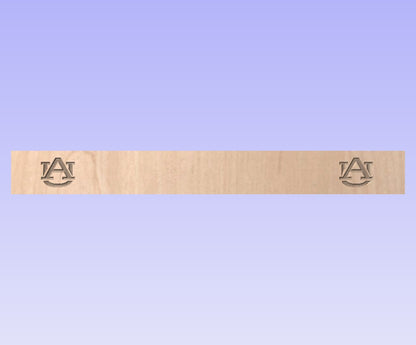 The RollBack Porch Swing (Wholesale)