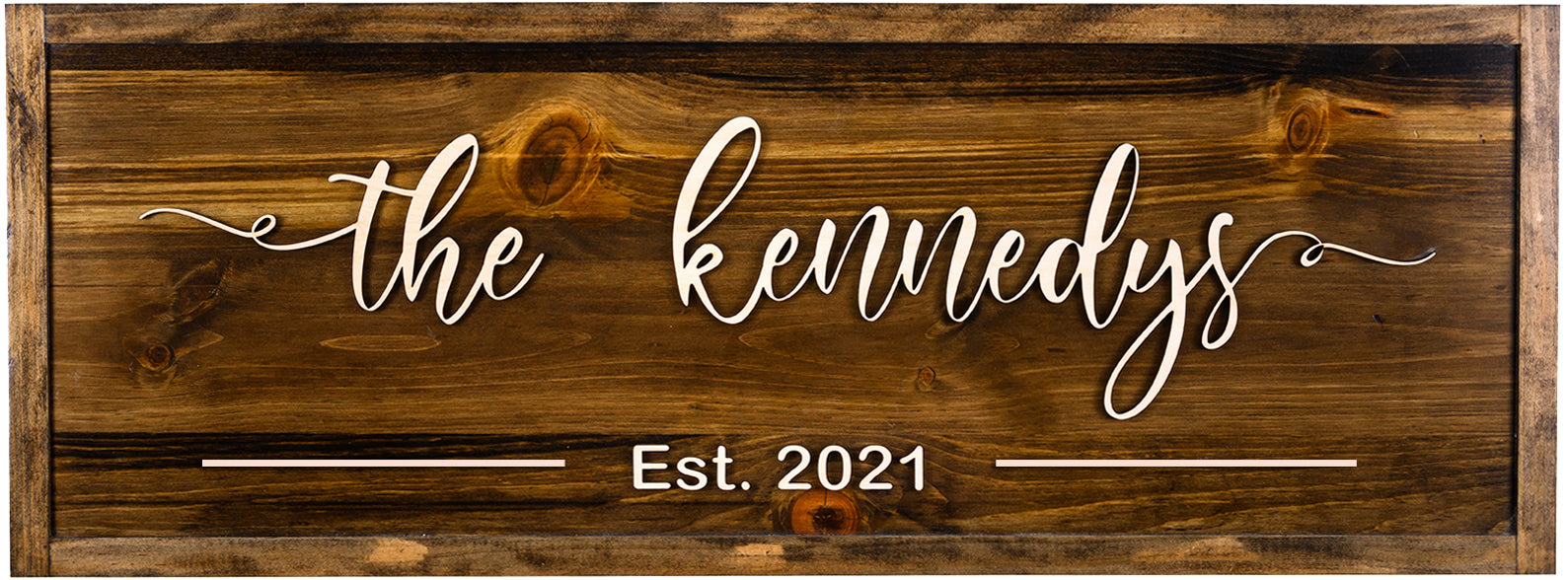 “Family Name Tactical Trap MAX 42x15 — personalized reclaimed barrel wall art closed”

“Customized Tactical Trap MAX open showing hidden compartment”

“Close-up of engraved family name and barrel wood patina on Tactical Trap MAX”

“Mounted Family Name Tactical Trap MAX in living room — discreet concealment shelf”

“Interior view of concealed compartment in personalized Tactical Trap MAX”