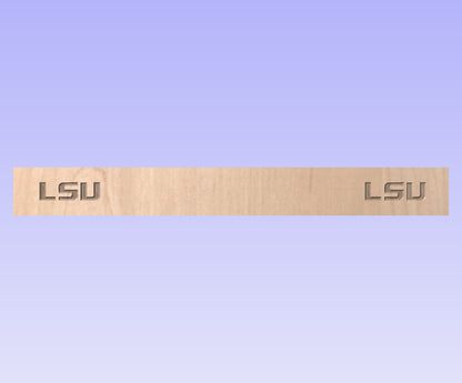 The RollBack Porch Swing (Wholesale)