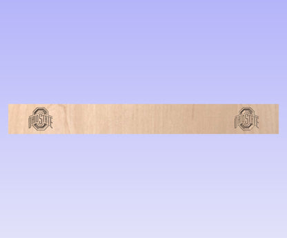 The RollBack Porch Swing (Wholesale)