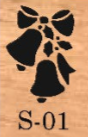 Rustic Christmas Lanterns (with flickering Tea Lights) (Wholesale)