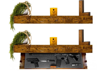 The Defender 45R