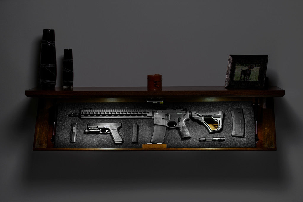 The Freedom 52R Original